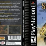 spec-ops-airborne-commando