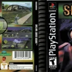 spec-ops-covert-assault