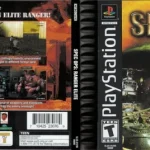 spec-ops-ranger-elite