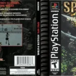 spec-ops-stealth-patrol