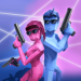 Download Special Agent (MOD, Unlimited Coins) 1.1.0
