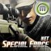 Download Special Force - Online FPS (MOD, Ammo/1 Hit/Auto Headshot) 1.2.3