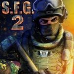 Download Special Forces Group 2 (MOD, Unlimited Money) 4.21
