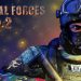 Download Special Forces Group 2 v4.21 MOD APK [Dinheiro Infito]