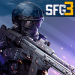 special-forces-group-3-sfg3-mod-apk-v1-7-dinheiro-infinito
