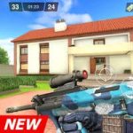 Download Special Ops MOD APK v3.66 (Dinheiro Infinito)