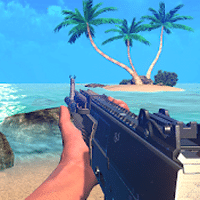 Download Special Warfare (Guerra Especial) MOD APK v1.1.83 (Desbloqueado)