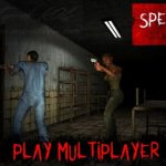 specimen-zero-v1-1-1-mod-apk-desbloqueado