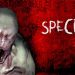 Download Specimen Zero v1.1.1 MOD APK [Dinheiro Infinito]