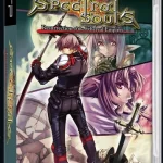 spectral-souls-resurrection-of-the-ethereal-empires