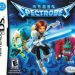 Download Spectrobes