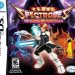 Download Spectrobes: Beyond the Portals
