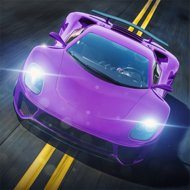 Download Speed Cars: Real Racer Need 3D (MOD, unlimited money) 1.9