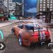 speed-legends-car-driving-sim-v1-0-4-mod-apk-dinheiro-infinito