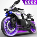 speed-moto-dash-real-simulator-mod-apk-v2-13-dinheiro-infinito