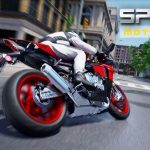 Download Speed ​​Motor Dash v2.01 MOD APK [Dinheiro Infinito]