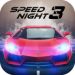 Download Speed Night 3 (MOD, unlimited money) 1.0.3