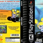 speed-punks