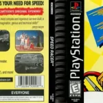 speed-racer