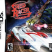 Download Speed Racer: The Videogame