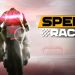 speed-racer-v1-0-16-mod-apk-dinheiro-infinito