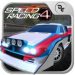 Download Speed Racing Ultimate 4 1.3