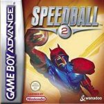 speedball-2-eurasia