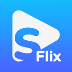 Download SpeedFlix – Filmes e Séries MOD APK v14.3.1 (Sem Anúncios)