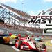 Download Speedway Masters 2 v1.2 Apk + Data Full