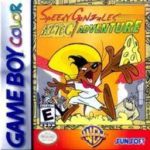speedy-gonzales-aztec-adventure