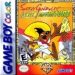 speedy-gonzales-aztec-adventure
