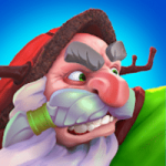 Download Spell Bounce: Bricks Breaker RPG MOD APK v19.09.20 (Dinheiro Infinito)