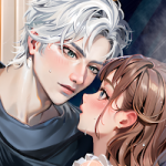 Download Spellbound: A Romance Game MOD APK v1.0.5 (Diamantes Infinito)