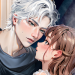 Download Spellbound: A Romance Game MOD APK v1.0.5 (Diamantes Infinito)