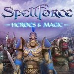 spellforce-heroes-magic-v1-2-6-mod-apk-dinheiro-infinito