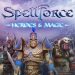 spellforce-heroes-magic-v1-2-6-mod-apk-dinheiro-infinito