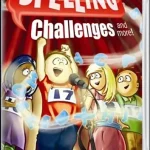 spelling-challenges-and-more