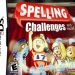 Download Spelling Challenges and More!