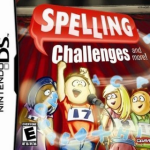 spelling-challenges-and-more-micronauts