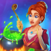 spellmind-magic-match-mod-apk-v2-7-0-dinheiro-infinito