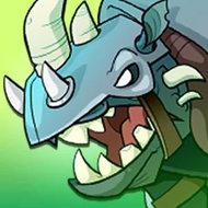 Download Spellstone 1.21.2