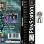 spice-world