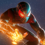 Download Spider Fighter 2 MOD APK v2.43.0 (Dinheiro Infinito)