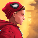spider-fighter-superhero-revenge-mod-apk-v1-0-9-itens-gratis