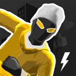 Download Spider Fuser MOD APK v2.04 (Dinheiro Infinito)