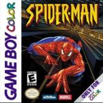 spider-man-1