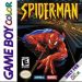 spider-man-1