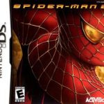 Download Spider-Man 2