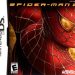 Download Spider-Man 2