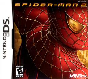 Download Spider-Man 2